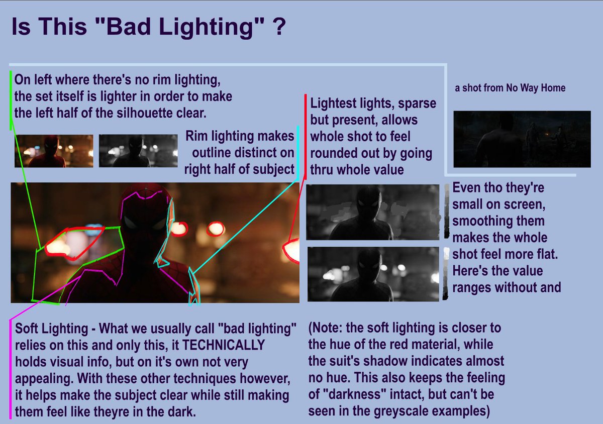 holo303_'s tweet photo. because this person is somehow being completely unironic, let's turn it into a teaching opportunity. https://t.co/97FGe4QmJD