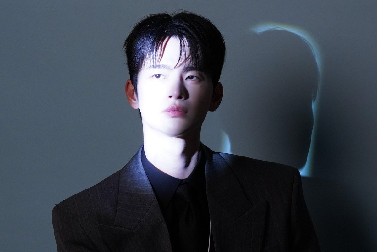 Whatsup_Inguk's tweet photo. [#📝]
강시우 책임님, 잘 부탁드립니다!

📸 https://t.co/jmeHTQBHLw

#서인국 #SeoInGuk #ソ・イングク
#tvN #내일도출근 #SeeYouatWorkTomorrow #강시우
#아마존프라임비디오 #비하인드
#스토리제이컴퍼니 #Storyjcompany #네이버블로그 https://t.co/fxAL84SK9L