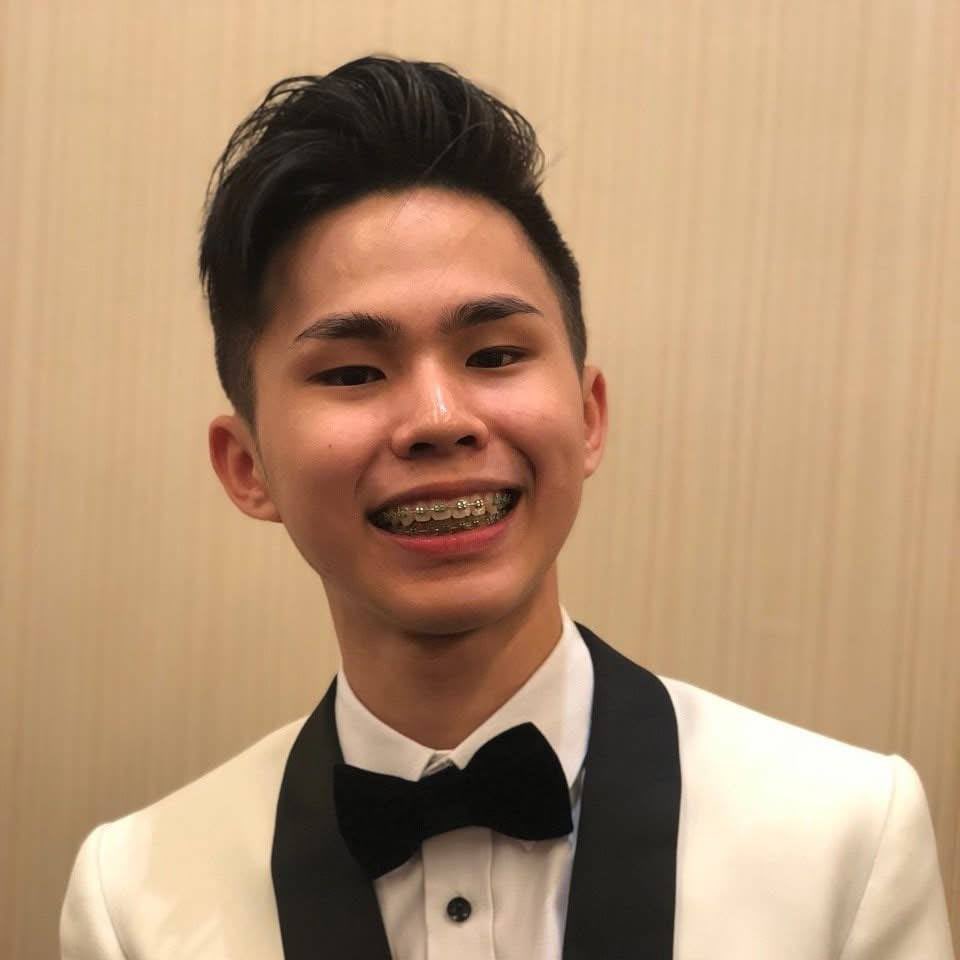 onlypicturn's tweet photo. James Bradley Sy #leakedviral #jamesbradleysy #jamesbradleysyjakol https://t.co/YIBAyoodwX