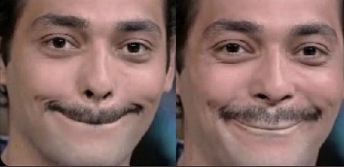 اقدس خانوم هستم☫🎒 tweet media