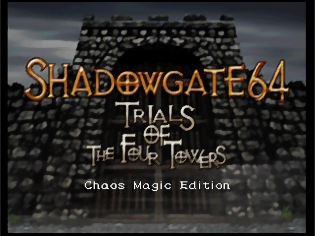 SleepyBitsNES's tweet photo. We're gearing up for a big weekend at Fire &amp; Ice Retro Gaming Expo @sacgamersexpo:

* A new exhibition build of The Halls of Talamh Domhain showing off all monsters, NPCs, vendors, &amp; the entire soundtrack!

* A new technical talk, Intro to N64 Reverse Engineering &amp; Randomizers! https://t.co/2vJGkswD6h