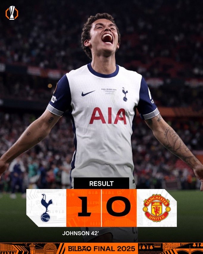 change4spurs's tweet photo. We all know who the puppy is😭 https://t.co/zXjQrg3GHi