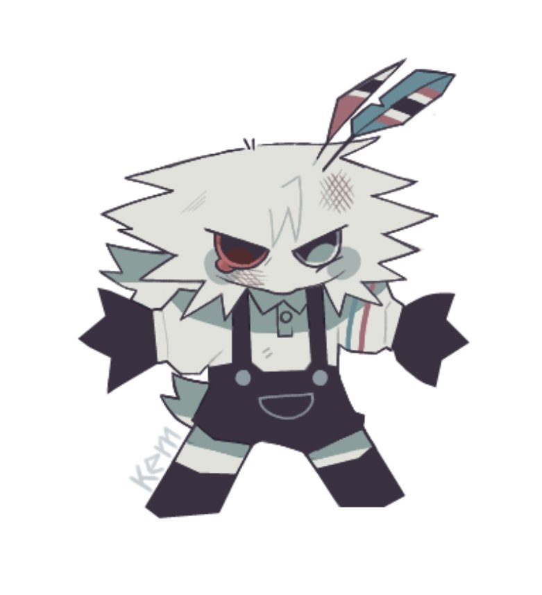magiang315's tweet photo. #fpe
Who should I draw next? 👀 https://t.co/0HCUnkDcIf