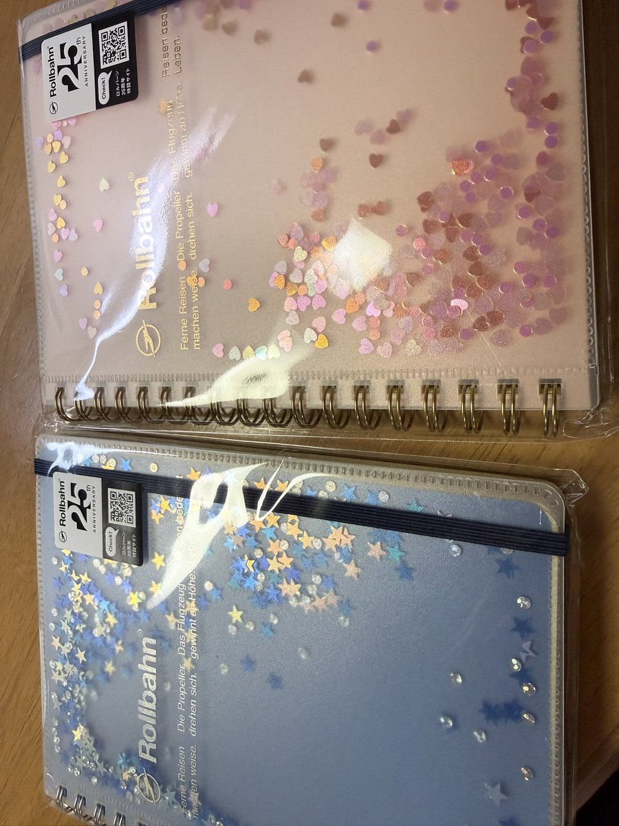 moondrop_day's tweet photo. きゃぁぁぁ✨️✨️
かわいい……(♥ω♥*)ｷｭﾝｷｭﾝ♡*゜ https://t.co/13ZOgmft8n