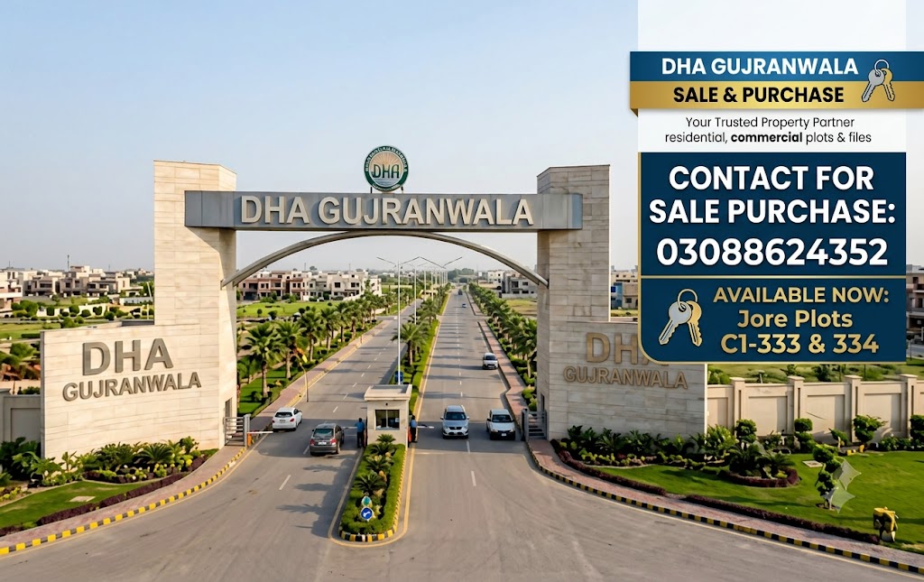 TigerEstate2's tweet photo. 🔥 PRIME INVESTMENT OPPORTUNITY IN DHA GUJRANWALA 🔥

📍 Location: DHA Gujranwala

🏡 Plot Details: Phase 1, Sector C1 (Plots 333 &amp; 334)

✨ Status: Ready for Sale / Purchase

📞 Contact our expert team today for details &amp; pricing: 👉 03088624352 (Call / WhatsApp) https://t.co/ENq3onLNSa