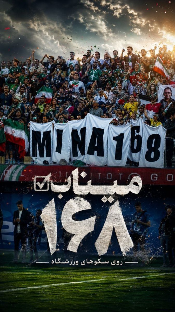 yazahra tweet media