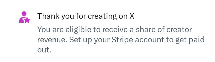 Silv€rMars tweet media