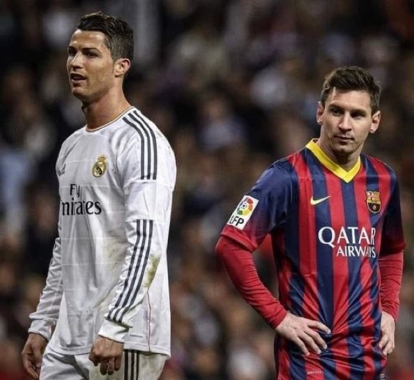 MH_1902's tweet photo. 🚨🚨كريستيانو أو ميسي؟ 

🚨🗣️ تياغو بيتارك : كريستيانو الأعظم على مر العصور goat https://t.co/KYaE0fpS8I
