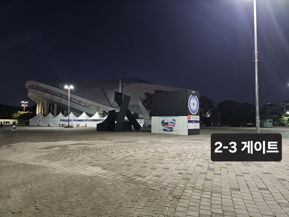 vlvparadise's tweet photo. 킹누콘 가는분들 참고하세요

주말에는 페스티벌+콘서트 인파로 가득차서 좀 안전해지길 바람^-ㅜ https://t.co/8CYLVqHGuW