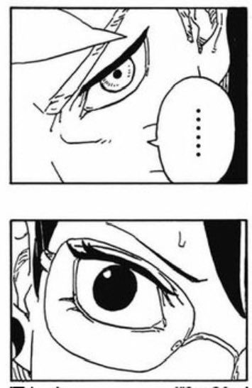 thiefofstones's tweet photo. They really look like the kind of couple who can read each other’s minds. I’m going to die omg their eyes contact are SOOOO full of meaning https://t.co/eR1iXGCW6F