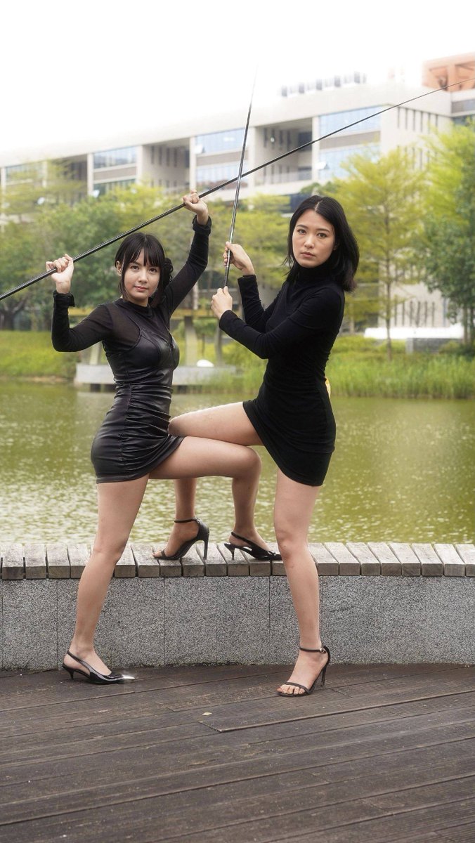 sukranates57's tweet photo. 母慈妻贤的一个端午 https://t.co/Lvqk6boCXj