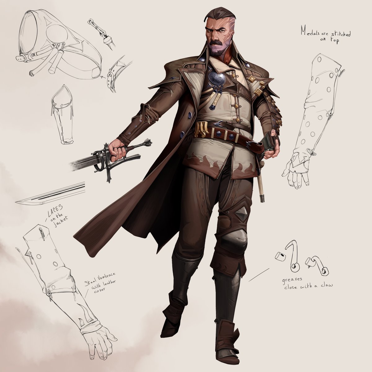 FixTheDeadCat's tweet photo. A bit more of this guy ! https://t.co/LHK3XOBYpN