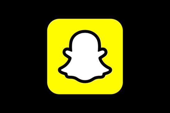 Ray 👨🏽💻 website & app developer tweet media