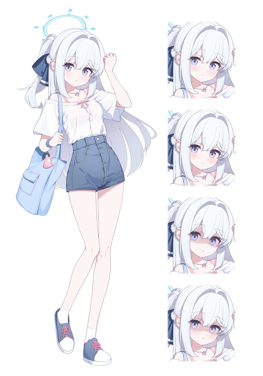surplusp0225's tweet photo. ミヤコ（私服） https://t.co/1kbHwLl67a