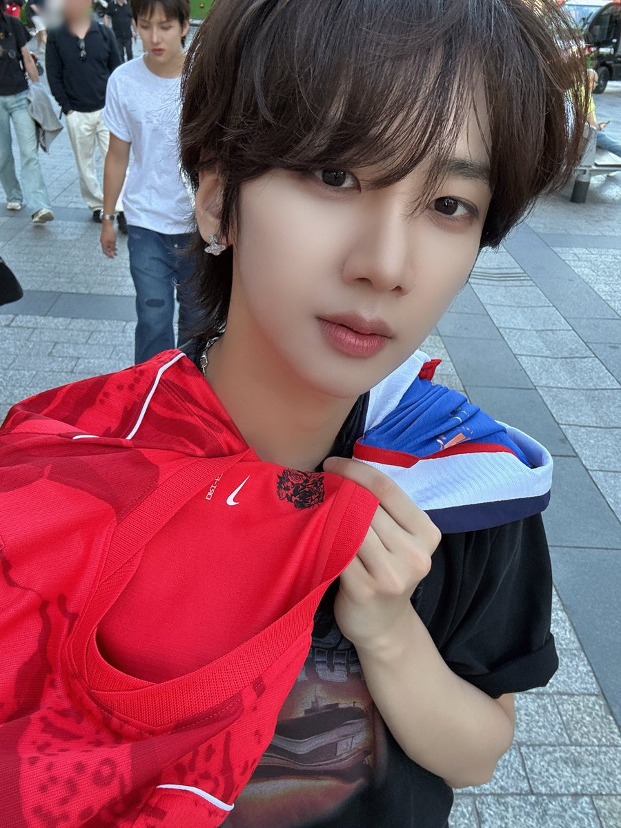 monya_pyon's tweet photo. 1pic🩵🩵 https://t.co/NXfqyT2isM