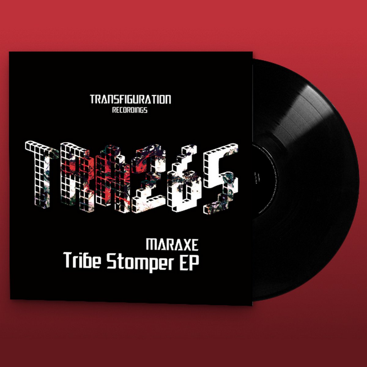 andybsk's tweet photo. It’s Friday, and MarAxe is BACK on Transfiguration Recordings! 🔥A true masterpiece from one of today's TOP 10 techno producers.🛒 Vinyl: https://t.co/FNKnggnbvN🎧 Digital: https://t.co/iVLszKy6DF #HardTechno #NewMusic https://t.co/MDpoFmqCNP