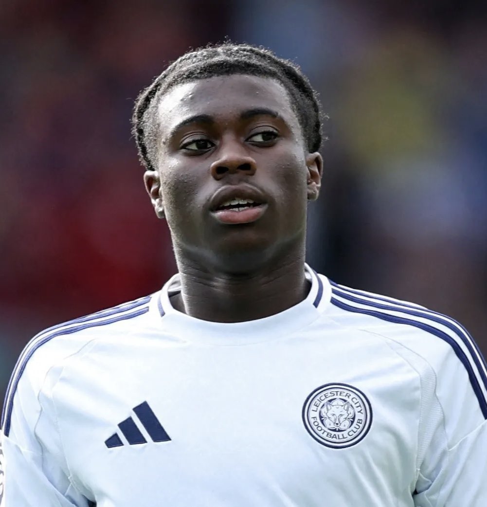 afcstuff's tweet photo. 🚨 The plan is for Jeremy Monga (16) to do a full pre-season with Arsenal this summer &amp; then for the club &amp; Mikel Arteta to make a decision whether he may yet need a loan move. 🕵️‍♂️🏴󠁧󠁢󠁥󠁮󠁧󠁿 [@SamWallaceTel] https://t.co/z3tASG9dhR