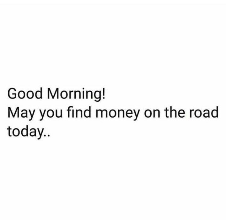 DeborahBechcr's tweet photo. Gm ct 
Thank God it's Friday https://t.co/etSZP7qb5q