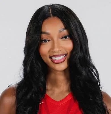SaintsLSULakers's tweet photo. @bumpawash @natty_dick @LakeShowYo You honestly believe CC is more attractive then Angel Reese? Lol https://t.co/LTQirUH8KY