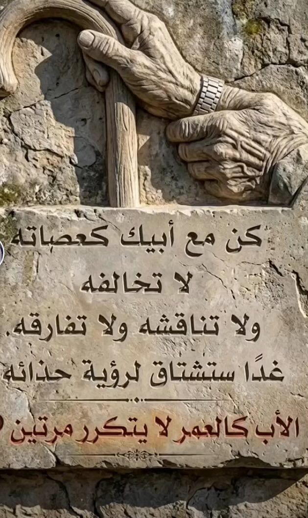 Saudi20qv's tweet photo. ( الصورة من سناب مبارك الخلف)

الله يرحم ابي وامي ويغفر لهم 

ويغفر للمسلمين والمسلمات الاحياء والاموات https://t.co/F5TnjgYD49