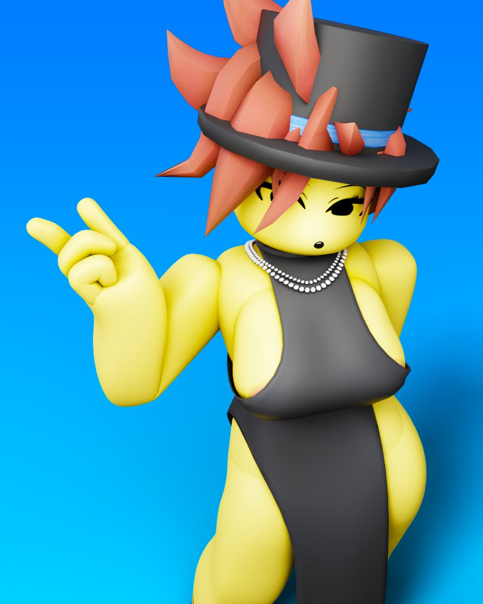 NoMice0's tweet photo. tze_(roblox) #rr34 https://t.co/JvYpsafeDq