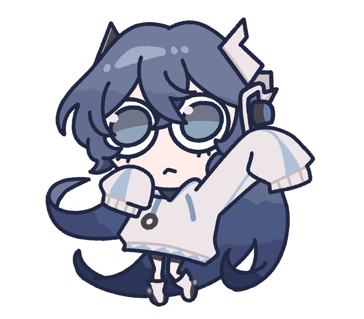 MEOWニャンちゃん (@826nyanchan) / Posts / X