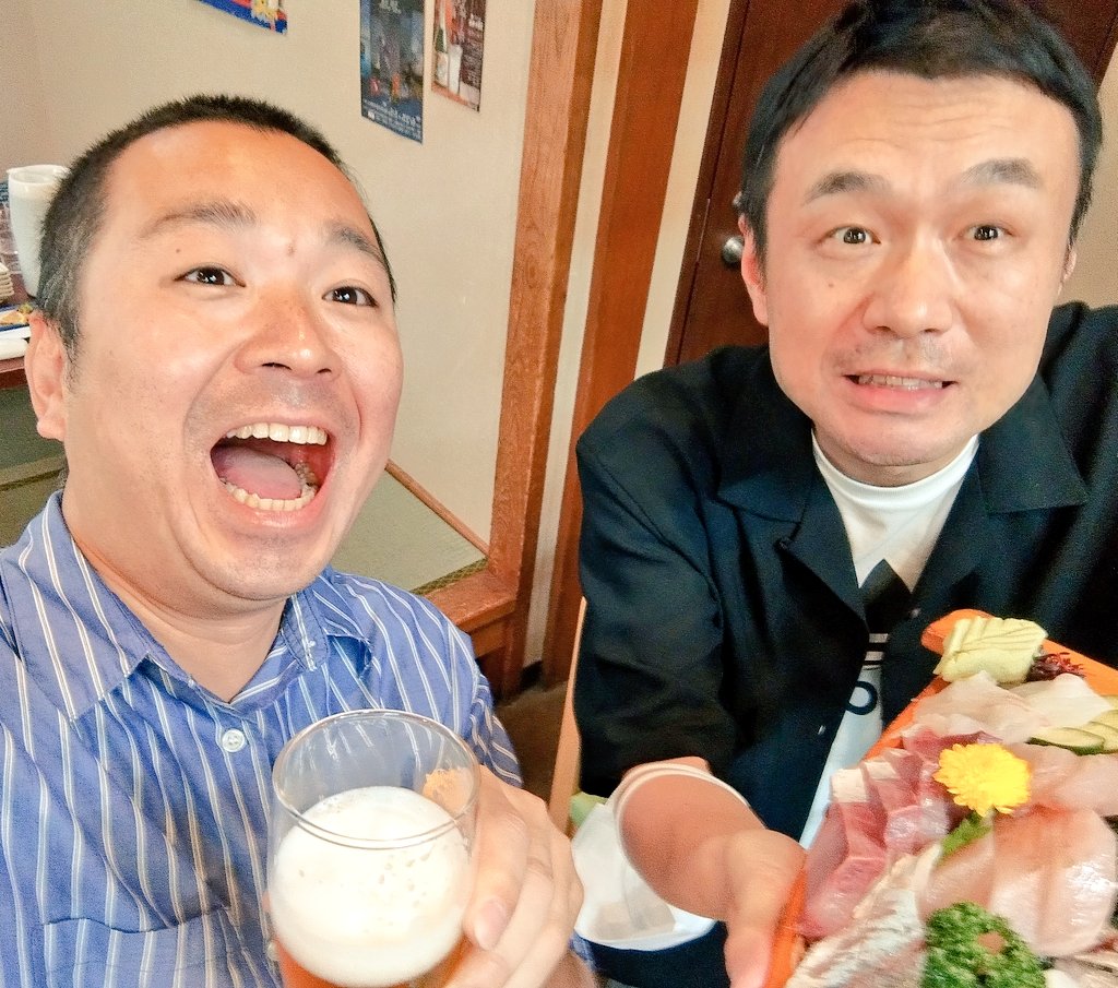 yonenosuke4th's tweet photo. 岡山県、最高でした！
#桂米之助
#学校寄席 https://t.co/vRPLdwrasi