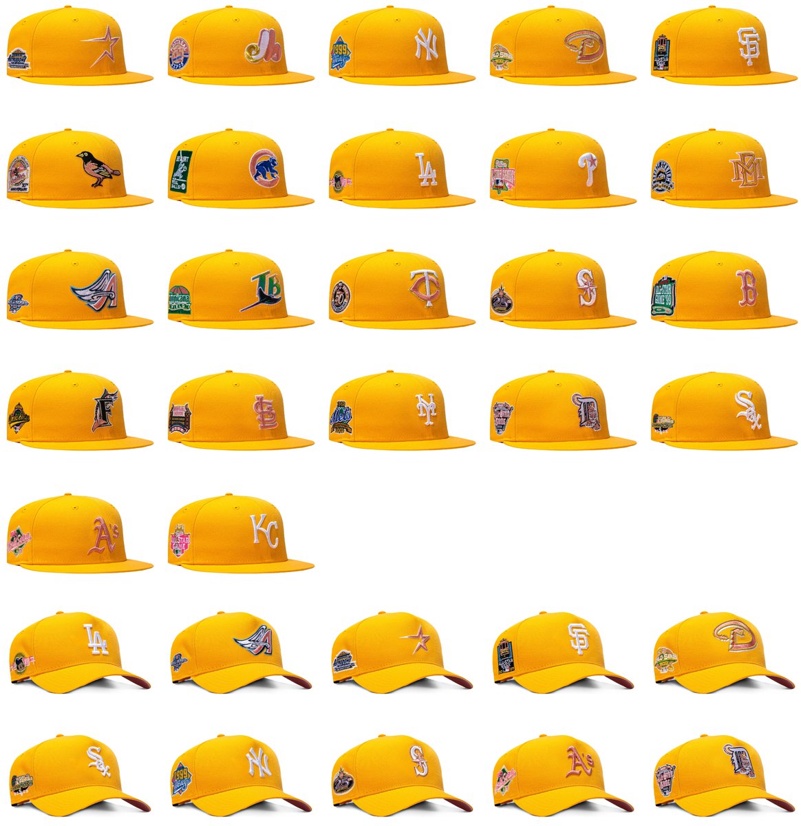 HatAddicts tweet picture
