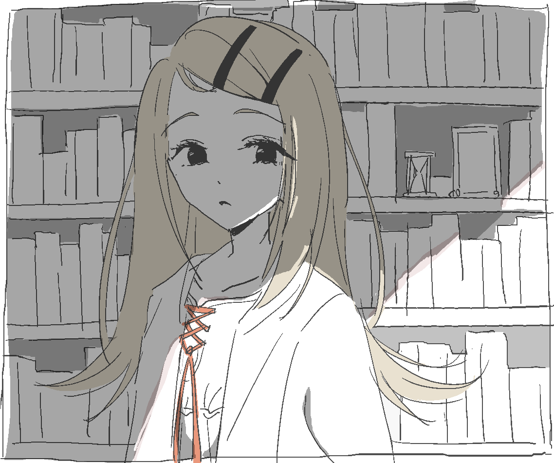 みみみ222 (@_mimimi222) / Posts / X