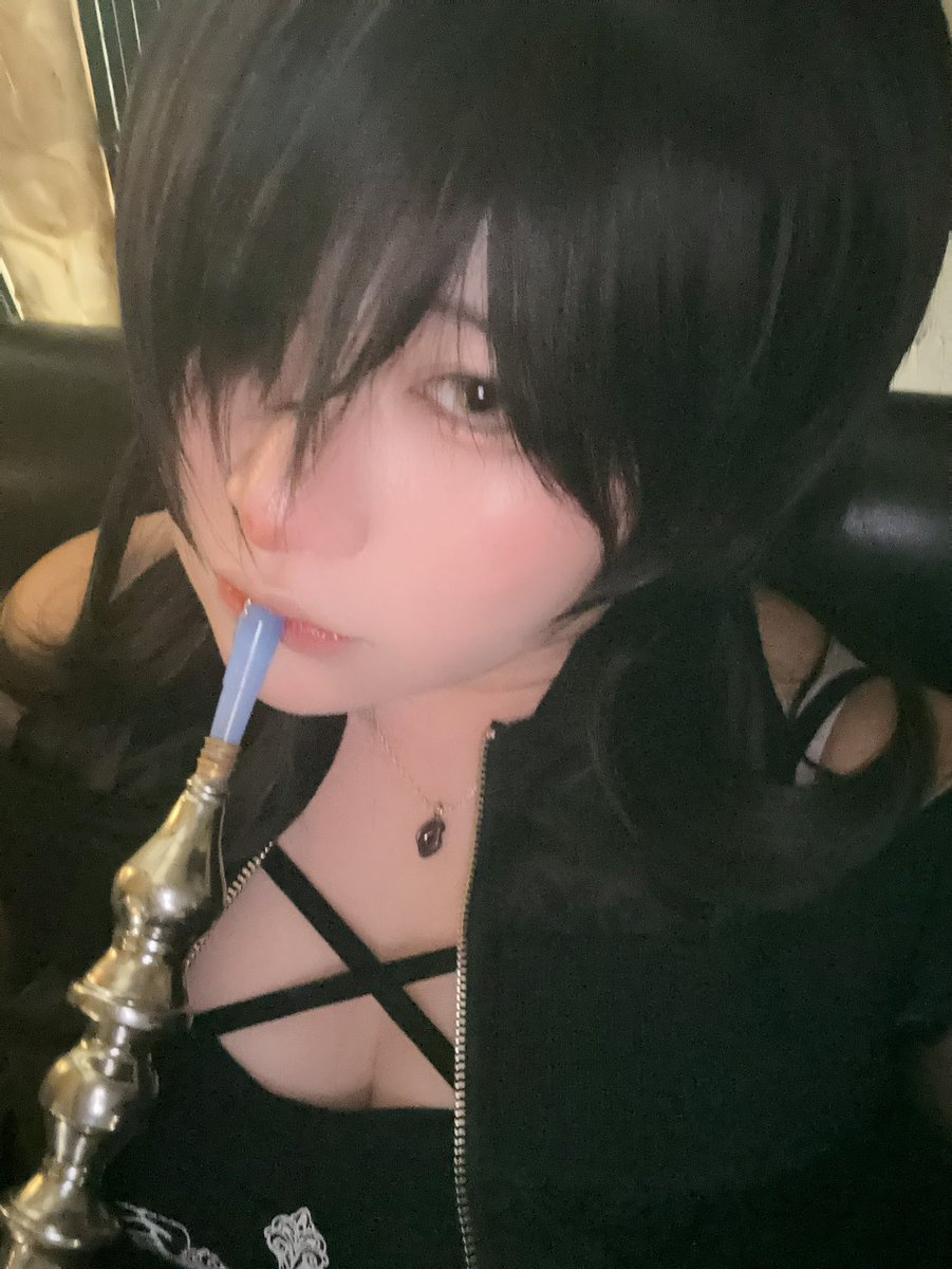 rin_nicobar's tweet photo. @siro_mona77 ぽれのことでいい？笑 https://t.co/aT7hTHGbpS