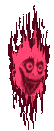 HATlNGSIMULATOR's tweet photo. TEMP PINNED https://t.co/W09AqcebZ1