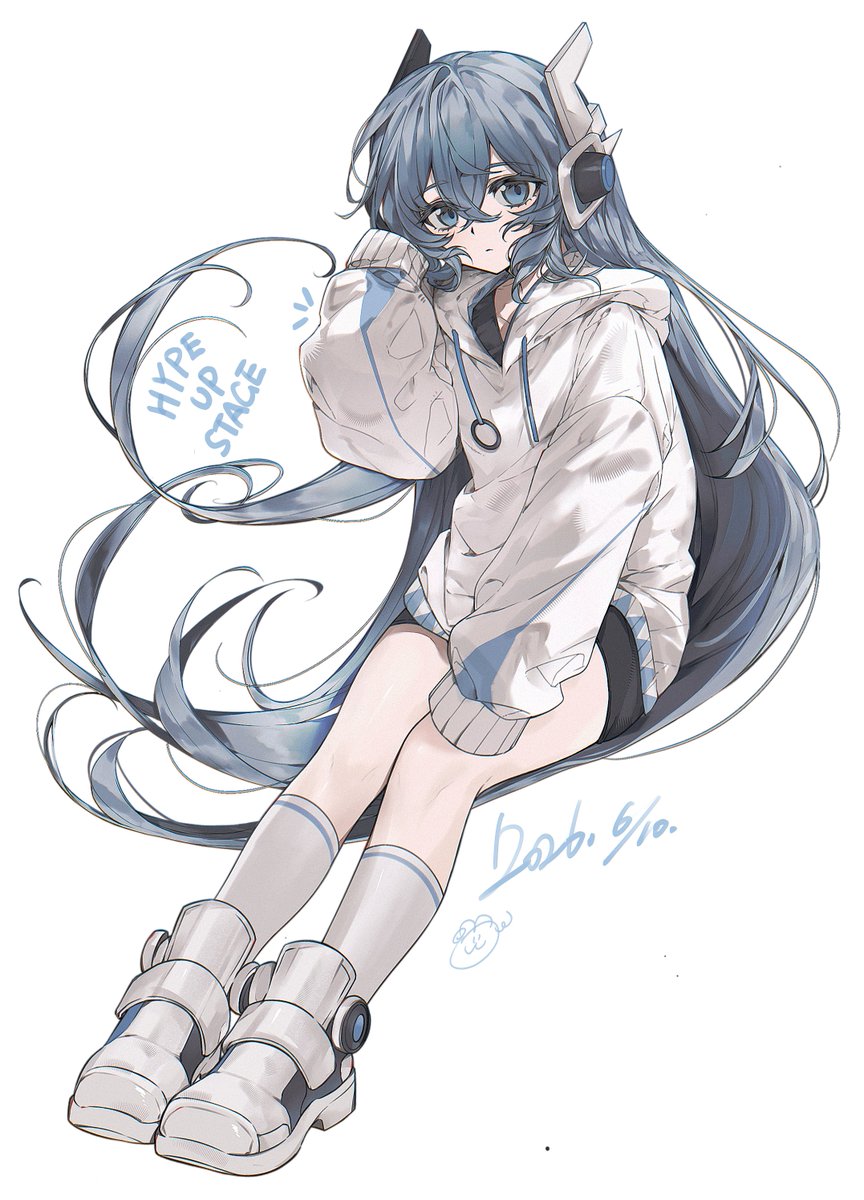 MEOWニャンちゃん (@826nyanchan) / Posts / X