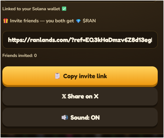 ranlands tweet media