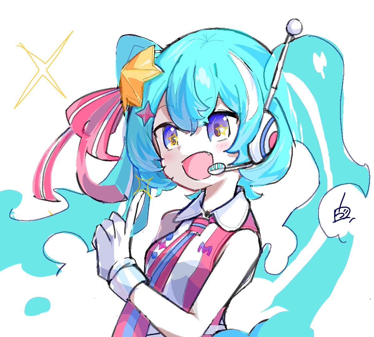 volver39's tweet photo. 🚀⭐️ https://t.co/NEeUlF9KGi
