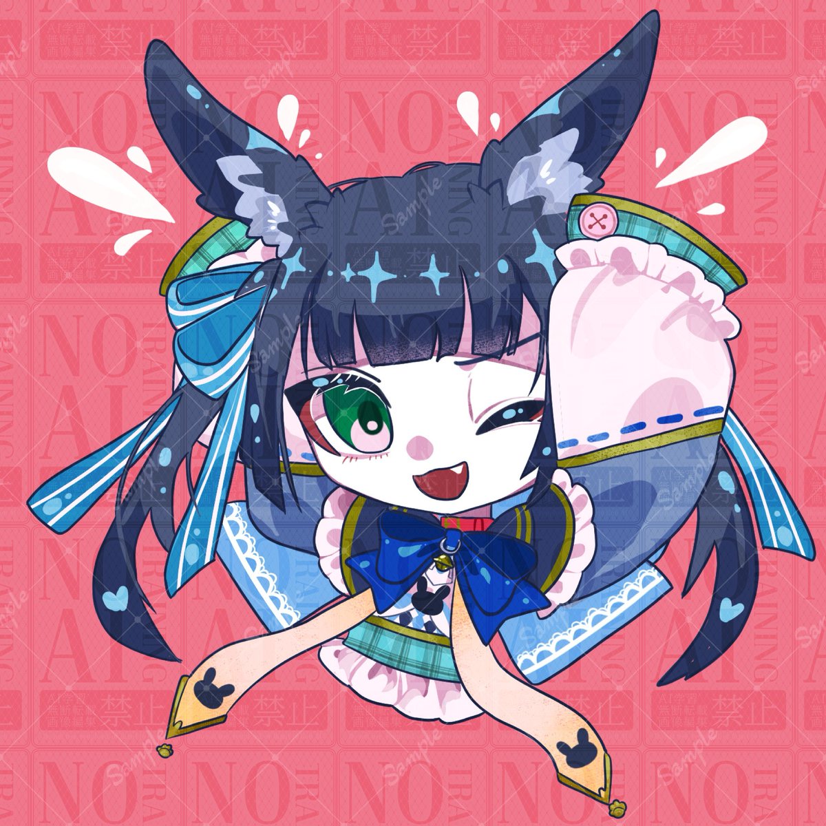 山田にゃあ (@yama_nya0416) / Posts / X