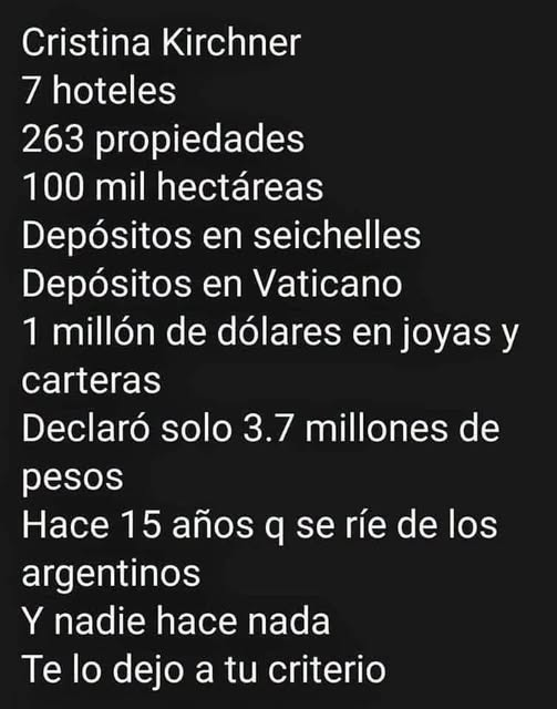 Ottaviani_Gatti's tweet photo. NOVOTESKUKARATASENEL27 https://t.co/dW7Y8RngNj