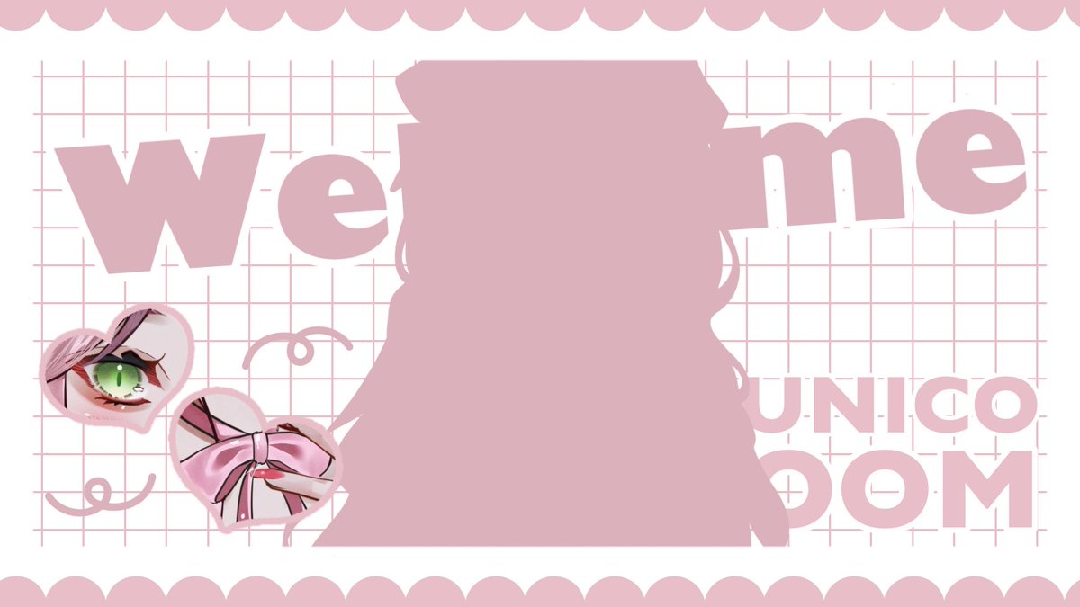 dmxjtgtj's tweet photo.  ︎︎
💅🥚𝗰𝗼𝗹𝗹𝗮𝗯𝗼 𝗥𝗼𝗼𝗺_____

🅣  6 / 19  21:00  #デュオ
🅦  𝟭𝟬𝟬𝟬×𝗽 他𝟱𝟬𝟬×𝗽

💅@0_0q1ka🥚@6nim2
𝗙𝗥応 . 各𝗳𝗳 𝗺𝗮𝗿𝗸 + 巻込 ︎︎︎︎︎︎☑︎
パスツイ𝗝𝗨𝗦𝗧➤ @6nim2

追加ID, 21:00 デュオᝰ✍︎꙳⋆
 ︎︎ https://t.co/1OmeXrHPfL