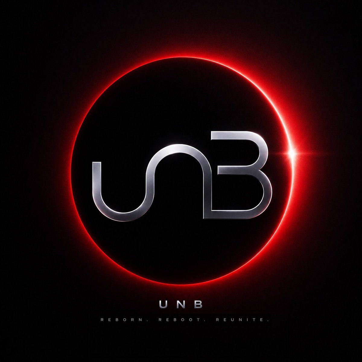 official_UN_B's tweet photo. REBORN·REBOOT·REUNITE

#유앤비 #UNB #유앤미 #UNME https://t.co/uvXqxBveXY
