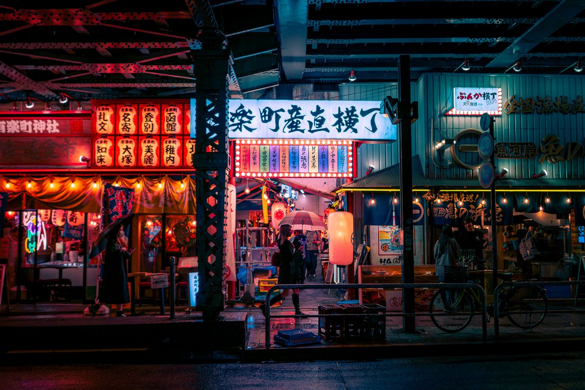 TOKYOLUV's tweet photo. the edit // the shot https://t.co/TJ53Cs3xni
