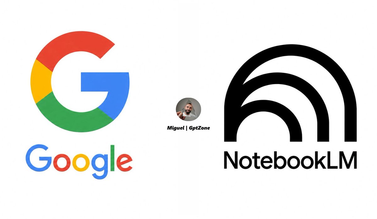 MiguelMaestroIA's tweet photo. Llevo meses usando NotebookLM y es una locura.

La mayoría solo lo usa para leer PDFs o hacer resúmenes básicos, pero es capaz de mucho más.

Estos prompts (y trucos ocultos) te harán trabajar más y mejor 👇 https://t.co/kcZz6XFASn