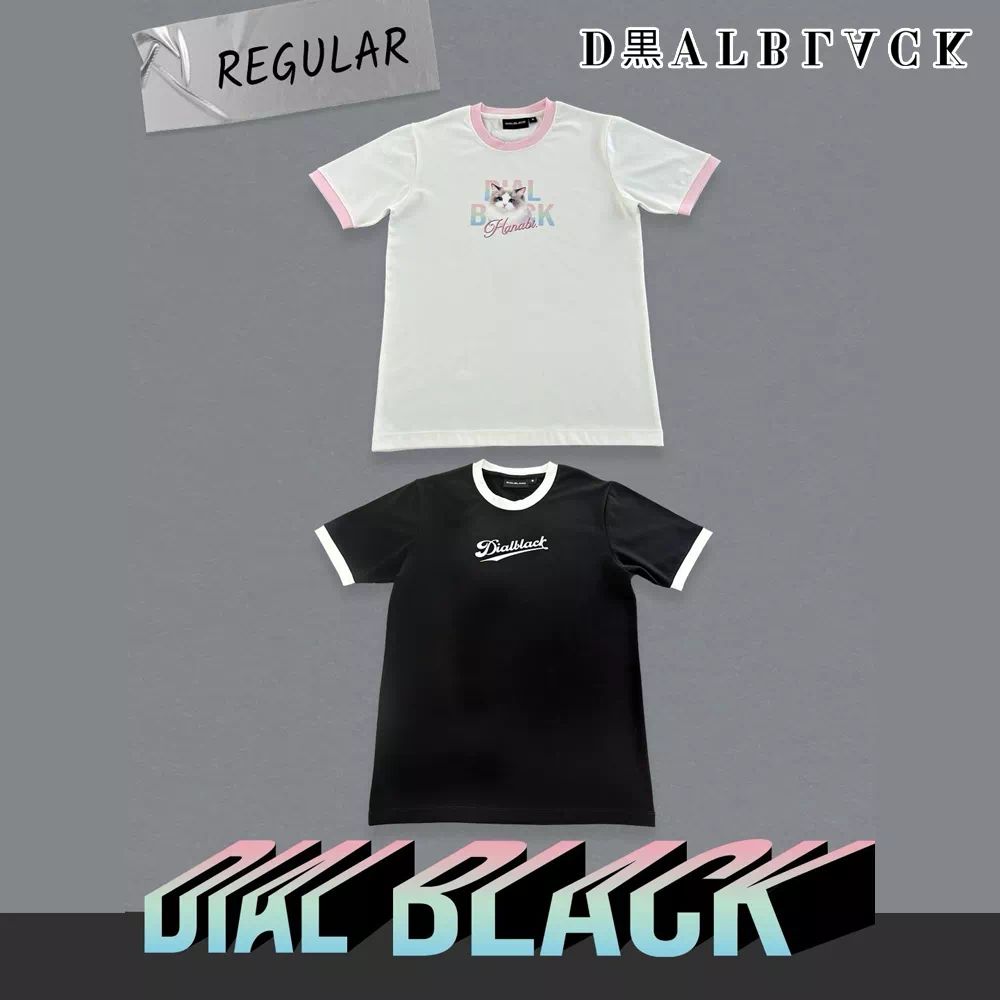 thaidorami's tweet photo. DIAL BLACK / KEEPING IT CLASSY、明日でプレオーダーのご依頼の受付を一旦終了とさせていただきます。まだご検討中でしたら、終了のお時間にお気をつけ下さいませ。 
https://t.co/W9uJjWJ71A
#phuwintang https://t.co/Plp6LFiOsB