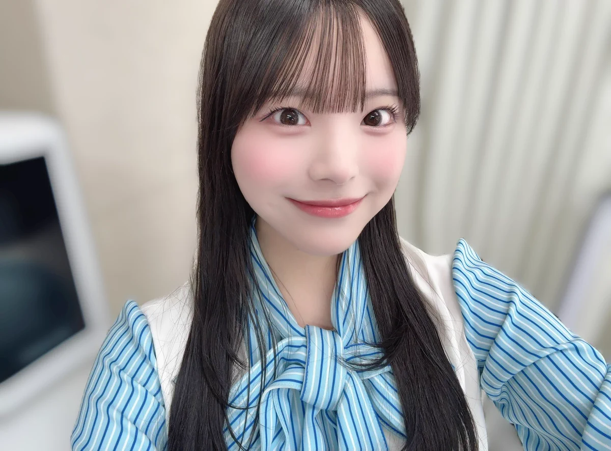 STU48 4期研究生 в X: „こんばんは！ STU48 4期研究生のかぶちゃんこと