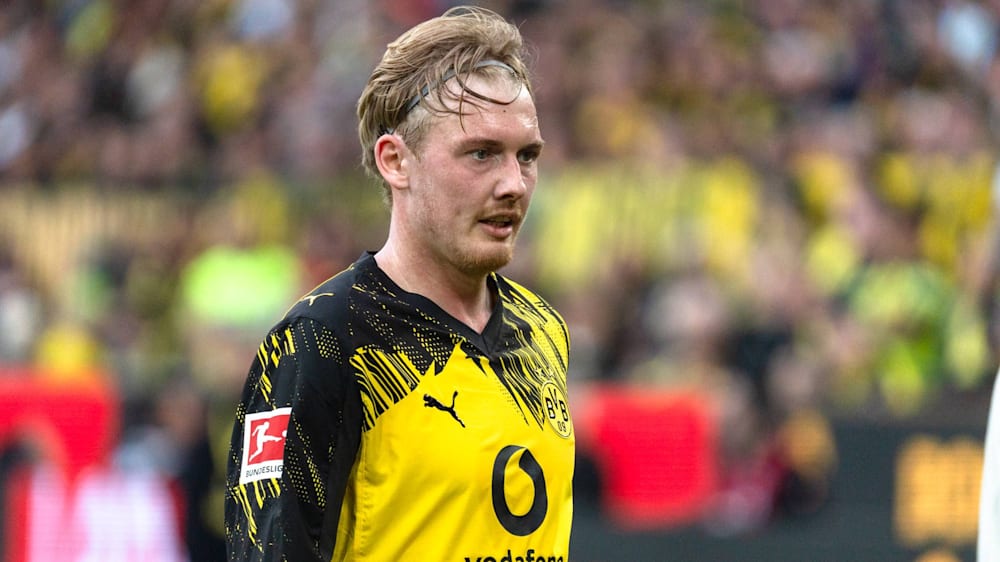 soccertransfermarket tweet media