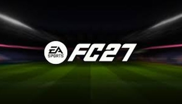 FGZ ⚽️🎮 tweet media