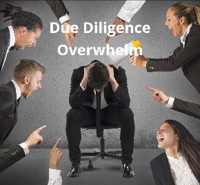 fayeess's tweet photo. Check out the latest article in my newsletter: The Compliance Gap Most Businesses Don&amp;#39;t Know They Have: Can You Demonstrate Compliance Beyond Paperwork? https://t.co/FXVfrgeDrM via @LinkedIn https://t.co/L6DrYUHcWO