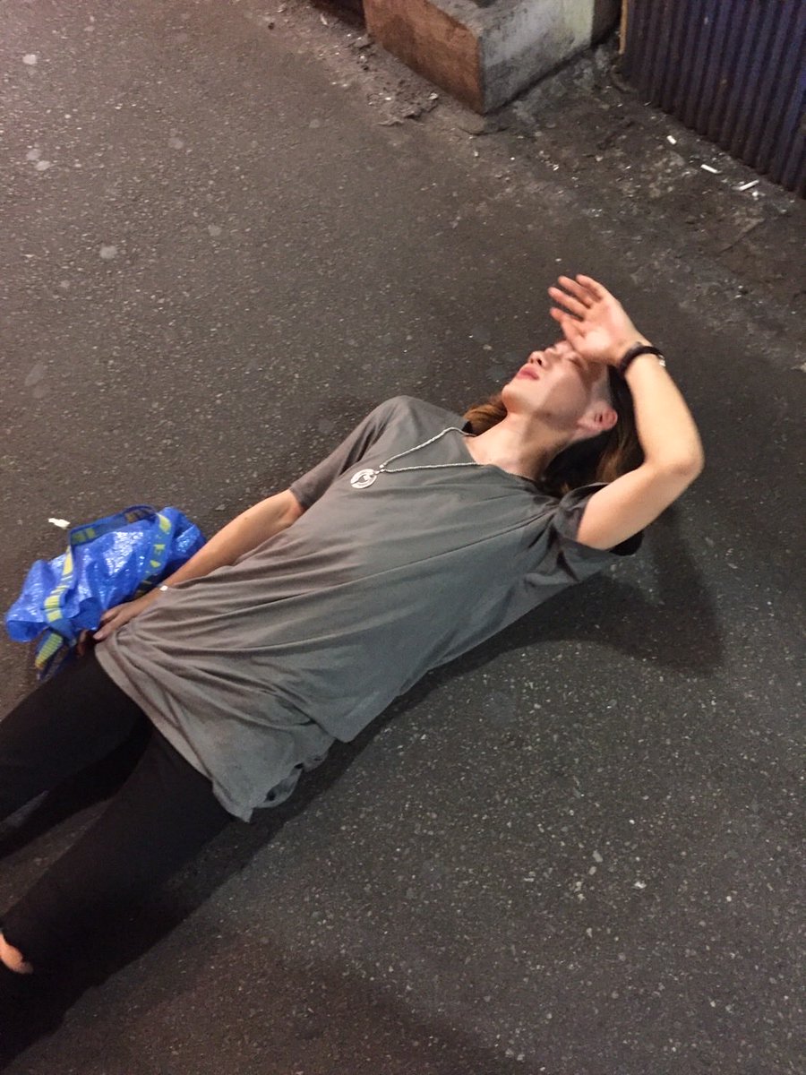 sumiyadenko's tweet photo. スミヤ電光EPISODE7「極部者 -CHNK-」各種サブスクサービスにて配信中。EPISODE8「プロテインマウントトラベラー」は21(日)中になんと��アップできたらええなと思ってる。 https://t.co/J54sbLlLao