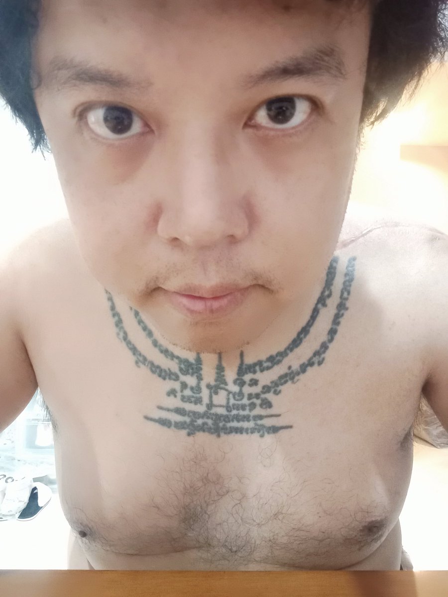 FiremanR33390's tweet photo. จ่ำหม้ำแบบนี้ไม่ตรงเสปคใครเลยหรอ
เปียกยันไข่หมดแล้ว #ฝนตกบานช่ำ https://t.co/sv7mPTh8gV