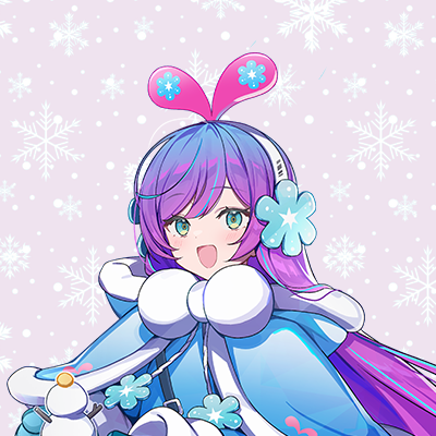 yukinko_kizuna's tweet photo. はじめまして、ゆきんこキズナです☃️

今日からXデビュー！
よろしくお願いしますლ(´ڡ`ლ)💕

ここから横手と秋田をいっぱい盛り上げます💨
あと、みんなといろんなことをして遊びたいです！

どうぞよろしくお願いします！ https://t.co/CzXbozx7Gt