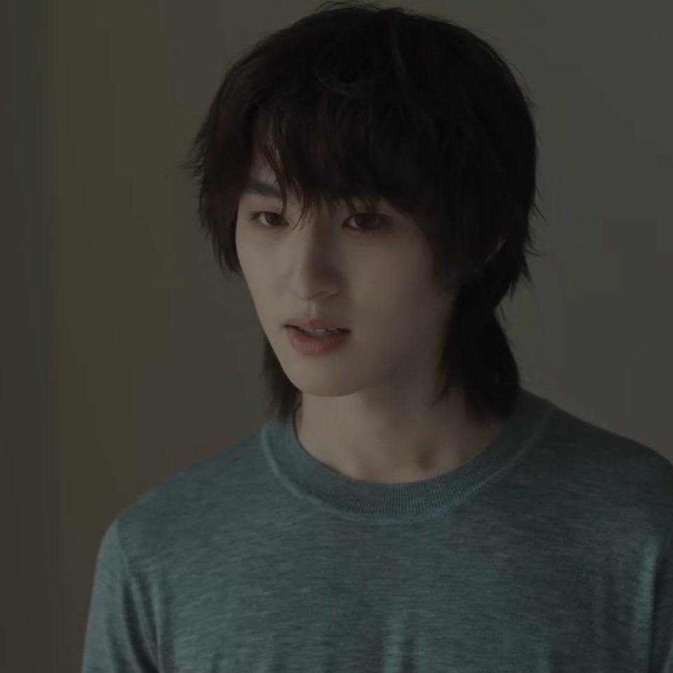 joong_universe's tweet photo. กูเป็นอันวาร์ก็เลือก ขาวหมวย🤤🫪👊🏻

UNKNOWN LOVER PILOT 
#ไพล็อตเขาชื่ออันวาร์ https://t.co/UndjpJFKPz