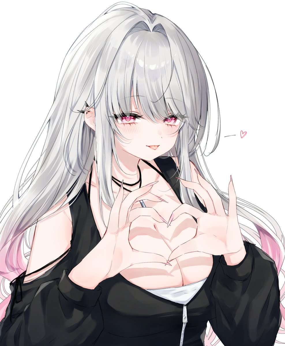 sanamaru_0w0's tweet photo. ♡ https://t.co/DkYdubQJTU